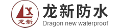 让球官方网站-让球(中国)
